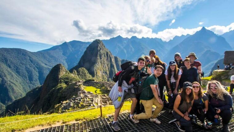 from-cusco-machu-picchu-2-day-tour-with-train-tickets