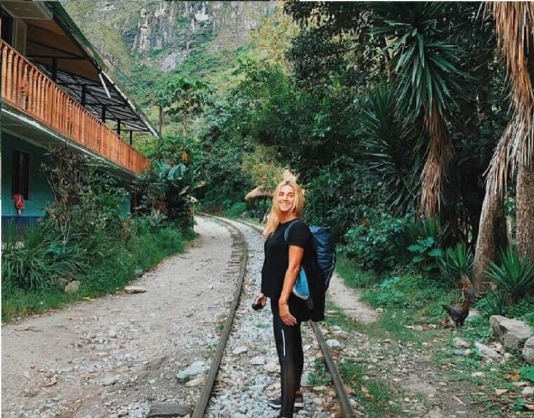 from-cusco-machu-picchu-2-days