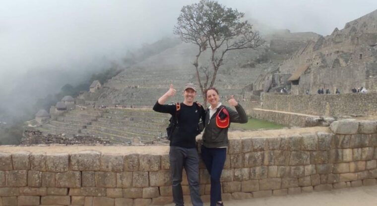 from-cusco-machu-picchu-day-trip