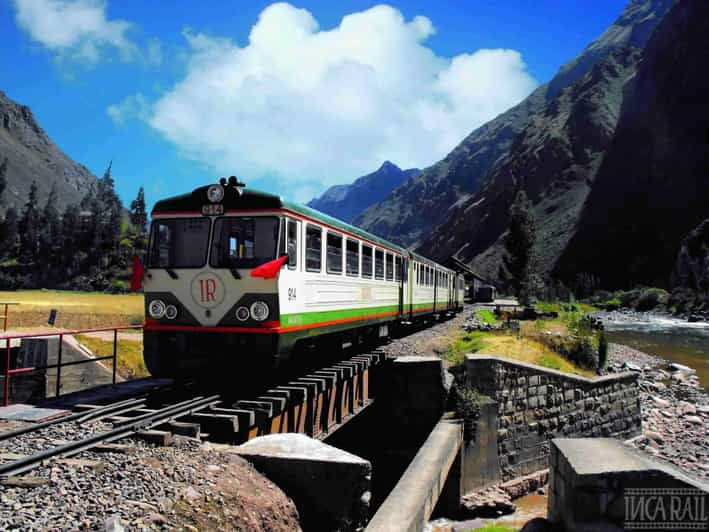 from-cusco-machu-picchu-sacred-valley-with-lunch