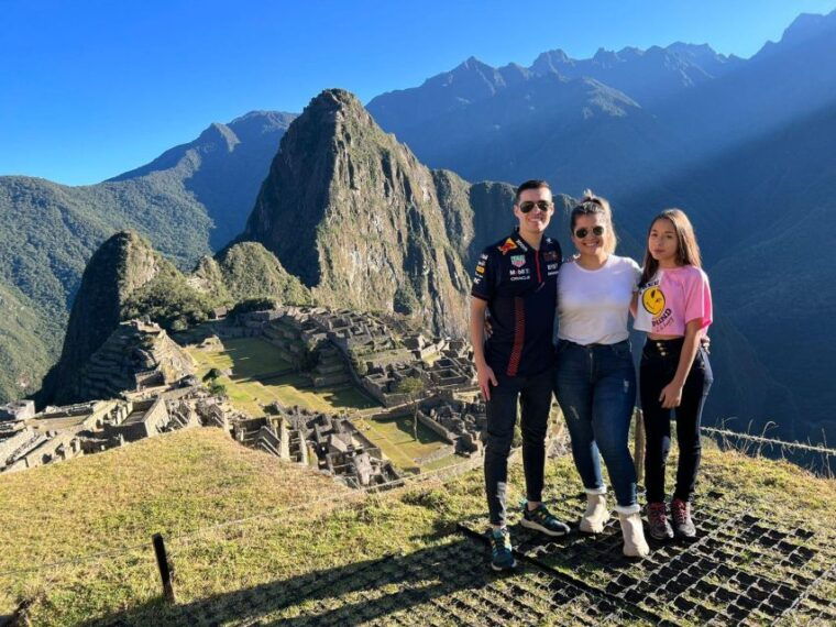from-cusco-machupicchu-full-day-tour-with-expedition-train