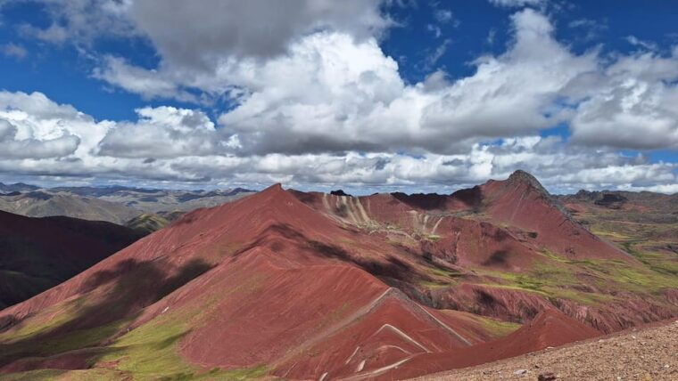 from-cusco-mountain-of-colors-and-red-valley-on-atvs