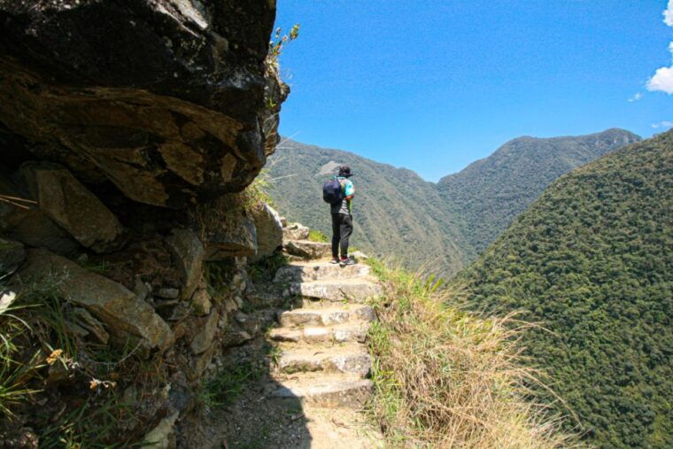 from-cusco-one-day-inca-trail-challenge-to-machu-picchu-2