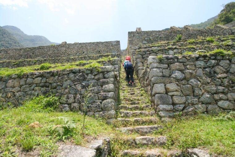from-cusco-one-day-inca-trail-challenge-to-machu-picchu