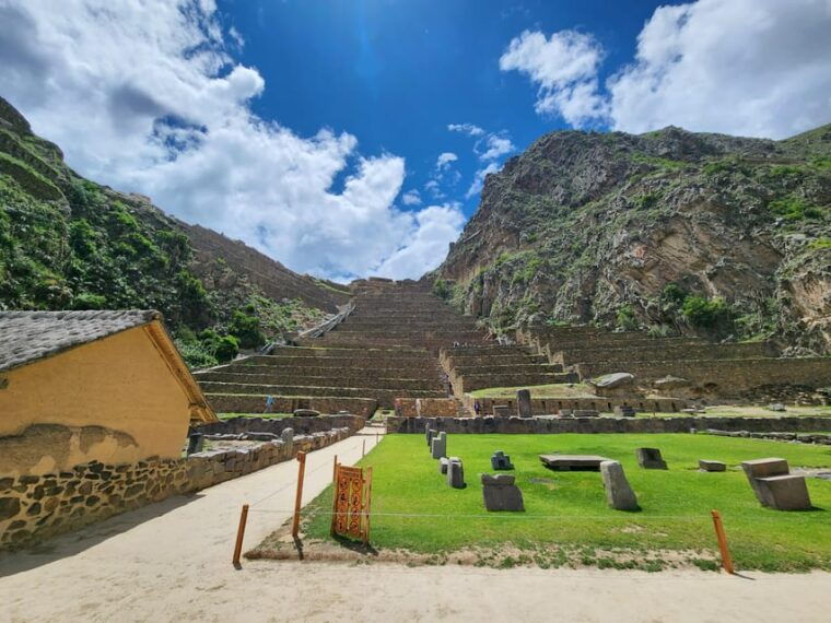 from-cusco-private-tour-to-the-sacred-valley-of-the-incas