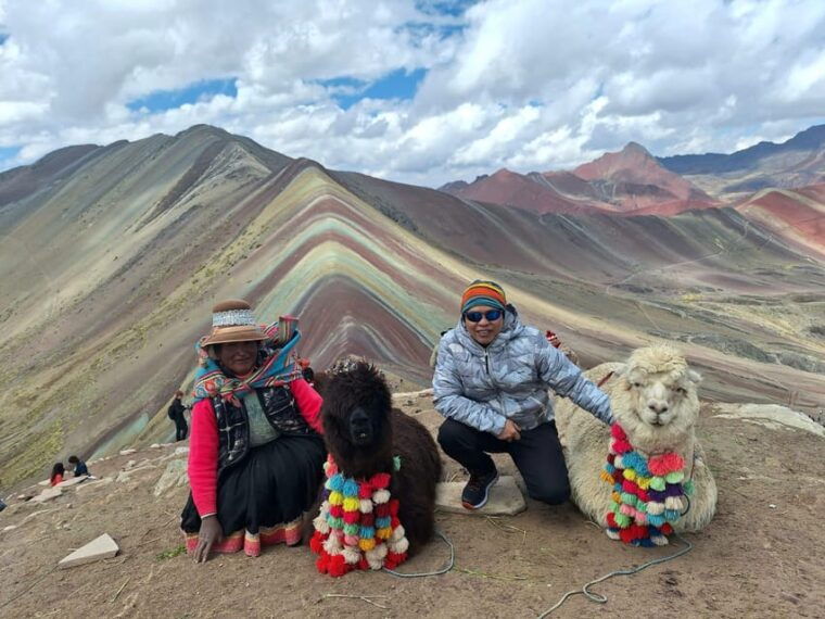 from-cusco-rainbow-mountain-atv-tour-with-meals