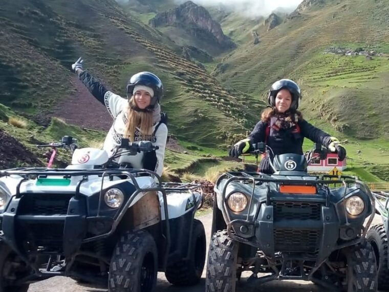 from-cusco-rainbow-mountain-in-atv-quads-foods