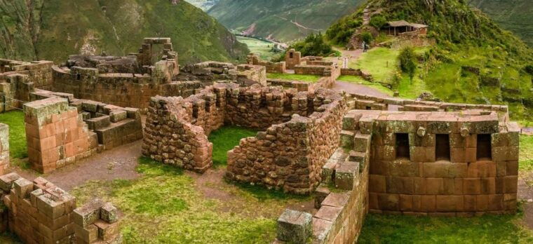 from-cusco-sacred-valley-with-maras-moray-without-lunch