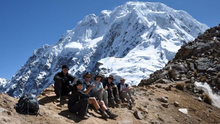 from-cusco-salkantay-trek-5-days-4-nights-meals-included