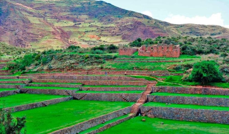 from-cusco-south-valley-tipon-private-service