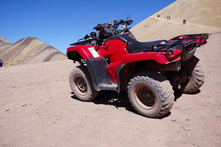 from-cusco-tour-vinicunca-rainbow-mountain-by-atv-with-meal