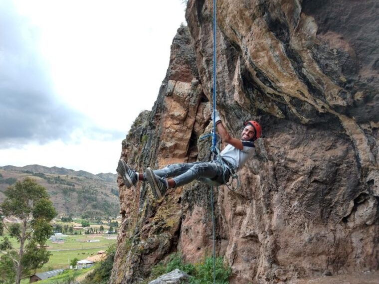 from-cusco-via-ferrata-bike-zipline-and-rappel