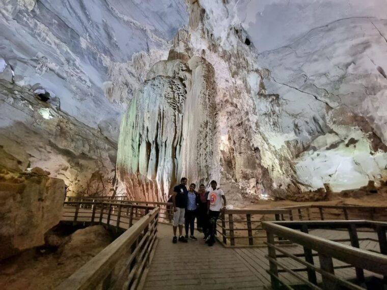 from-da-nang-central-viet-nam-5-days-4-nights