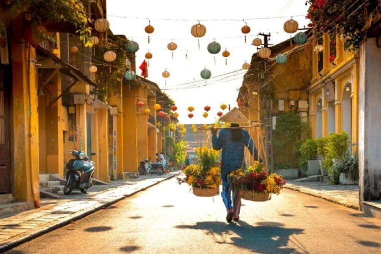 from-da-nang-hoi-an-guided-day-tour-with-meals