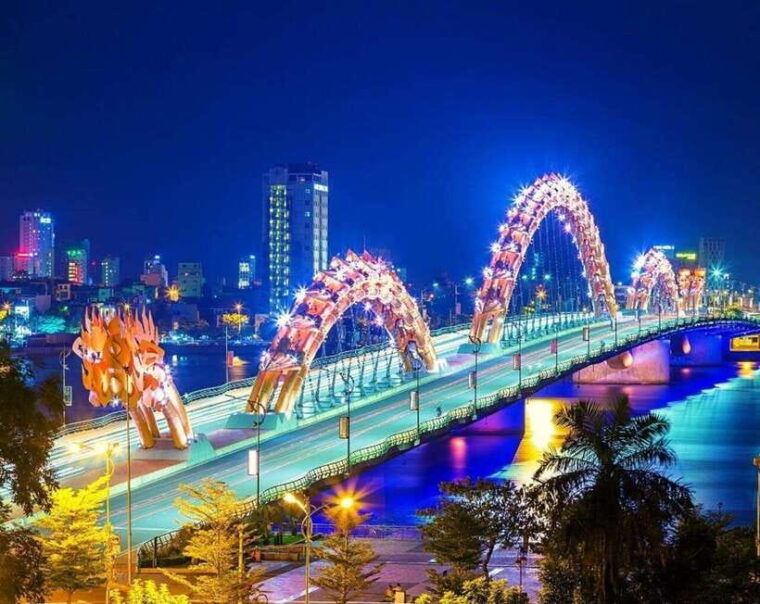 from-da-nang-or-hoi-an-private-tour-ba-na-hills-1-day