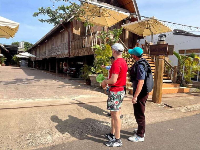 from-dalat-mui-ne-countryside-and-white-sand-dunes-tour