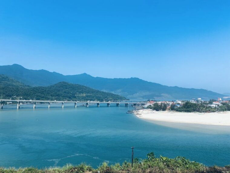 from-danang-hue-imperial-city-private-tour-via-hai-van-pass
