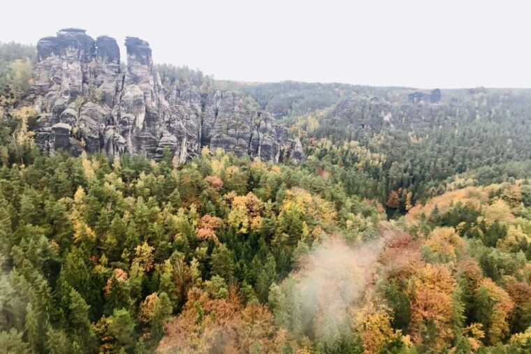 from-dresden-bohemian-and-saxon-switzerland-day-trip