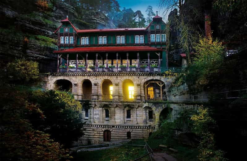 from-dresden-bohemian-saxon-switzerland-day-trip