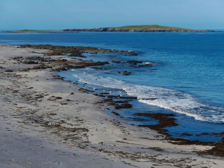 from-edinburgh-6-day-shetland-nothernmost-explorer