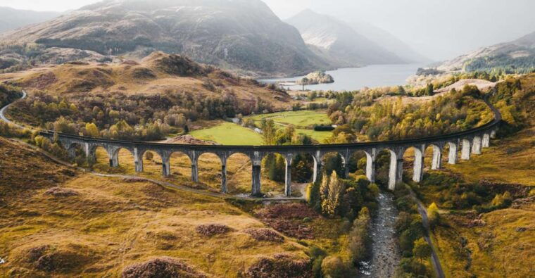 from-edinburgh-isle-of-skye-and-outer-hebrides-6-day-tour