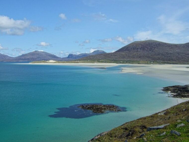 from-edinburgh-outer-hebrides-isle-of-skye-6-day-tour