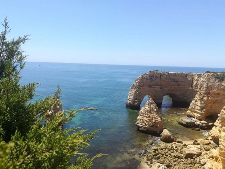 from-faro-7-valleys-hiking-benagil-cave-snorkeling-tour-2