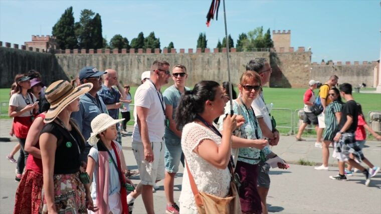 from-florence-half-day-tour-to-pisa-and-the-leaning-tower