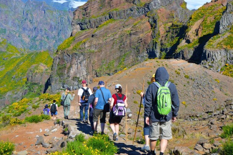 from-funchal-madeira-peaks-mountain-walk