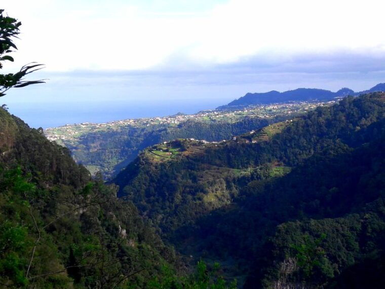 from-funchal-sao-jorge-valleys-levada-walk