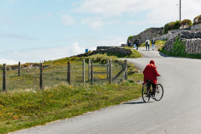 from-galway-aran-islands-cliffs-of-moher-full-day-trip