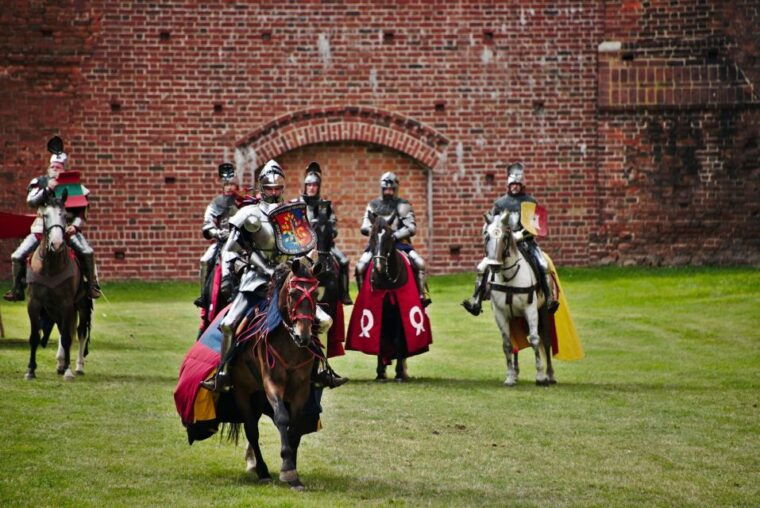 from-gdansk-malbork-castle-half-day-private-tour
