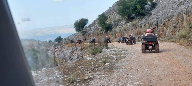 from-georgioupolis-half-day-quad-atv-safari