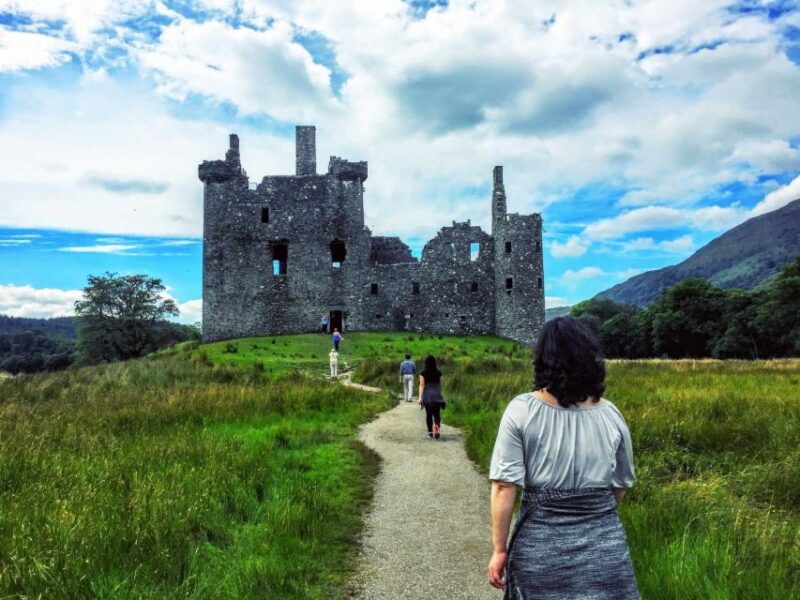 from-glasgow-scotland-sightseeing-tour-shore-excursion