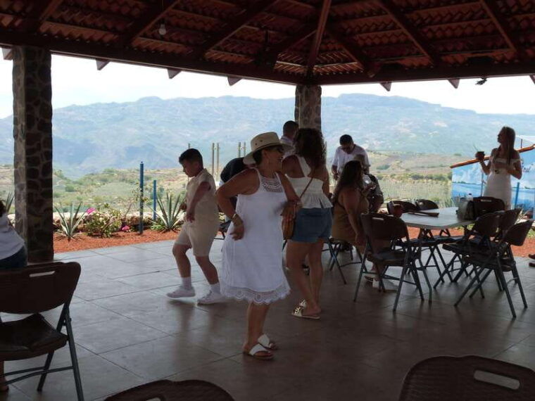 from-guadalajara-tequila-factory-and-panoramic-swing-tour-2