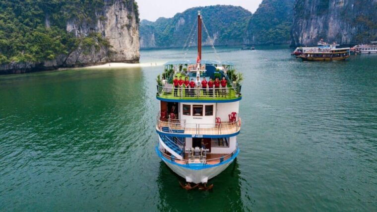 from-ha-noi-3-days-lan-ha-bay-ninh-binh-small-group-tour