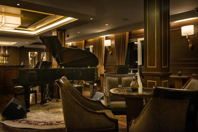 from-ha-noi-ha-long-bay-3-days-2-nights-5-stars-bathtubs