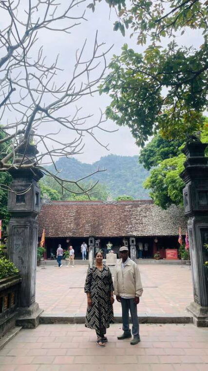 from-ha-noi-ninh-binh-tour-bai-dinh-trang-an-mua-cave