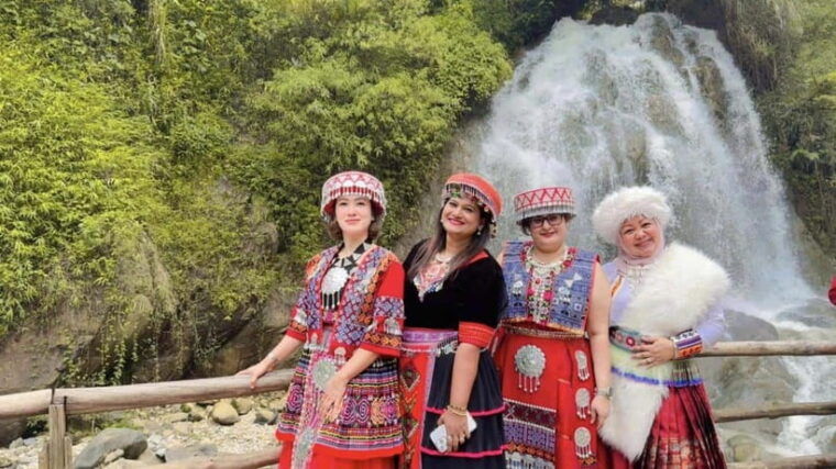 from-ha-noi-sapa-2-days-trekking-lao-chai-and-fansipan-peak