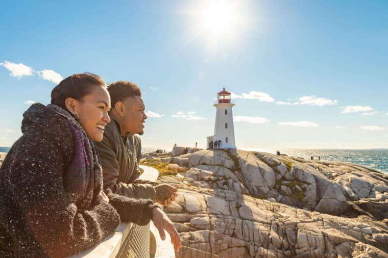 from-halifax-peggys-cove-bus-tour