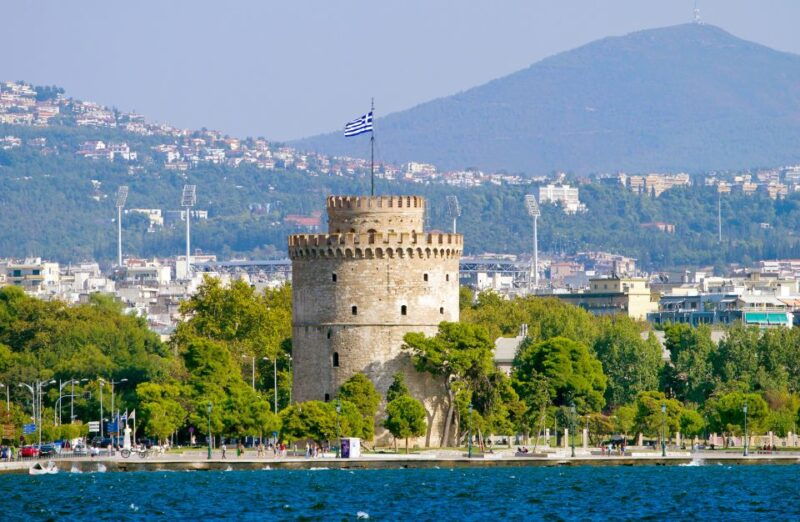 from-halkidiki-thessaloniki-city-tour-with-transfer