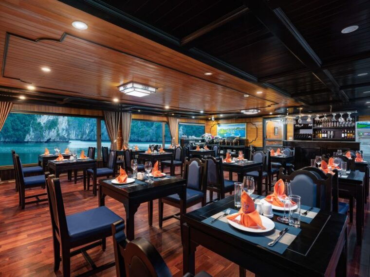 from-halong-2-days-1-night-with-halong-lan-ha-tour