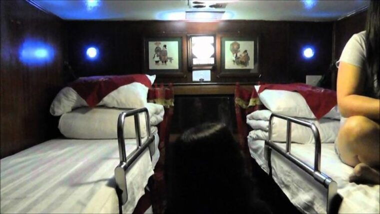 from-hanoi-2-day-2-night-sapa-tour-by-overnight-train