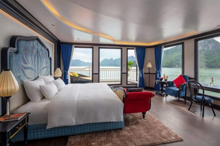from-hanoi-2-days-luxury-tour-ha-long-bay-on-cruise-5-stars