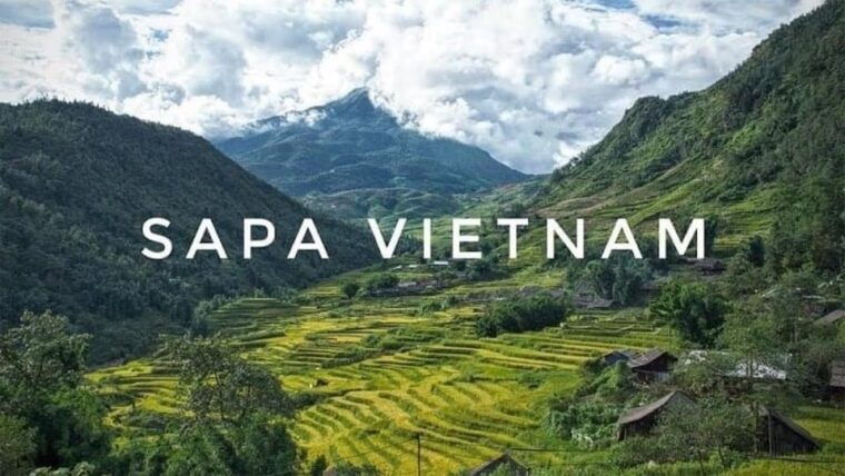from-hanoi-2-days-sapa-trekking-tour-lao-chai-and-cat-cat
