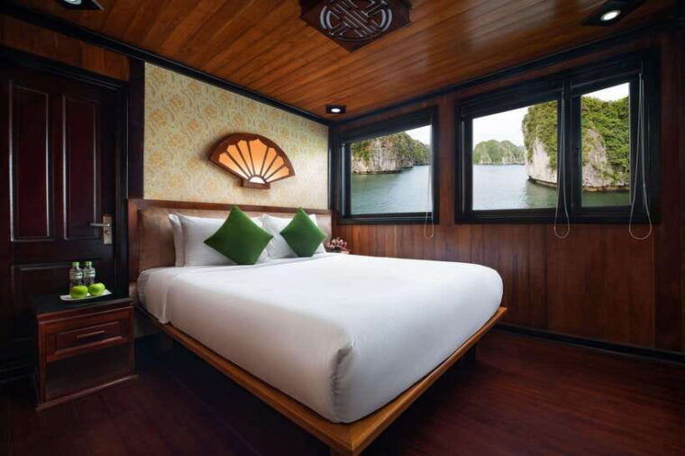 from-hanoi-3-day-ha-long-bay-cruise-with-ninh-binh-tour