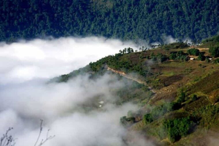 from-hanoi-3-day-motorbike-ha-giang-loop-with-easy-rider-2