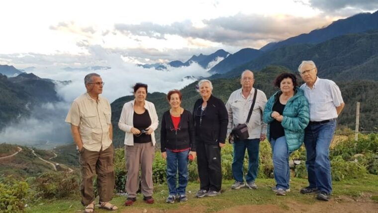 from-hanoi-3-day-sapa-trekking-trip-with-meals-and-homestay