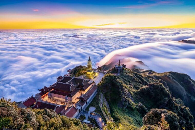 from-hanoi-4-days-luxury-tour-sa-pa-and-ha-long-bay-cruise