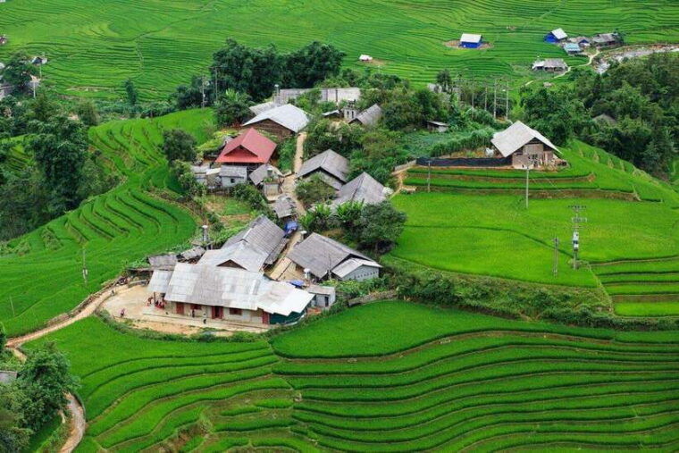 from-hanoi-5-day-trip-sapa-ninh-binh-halong-bay-cruises